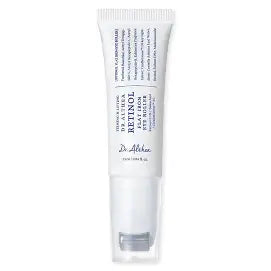 DR. ALTHEA RETINOL EYE ROLLER