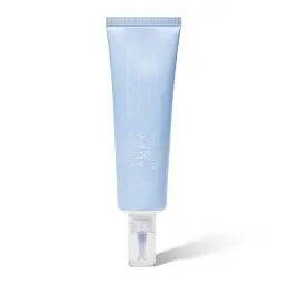 DR. ALTHEA AQUA WATERY CREAM