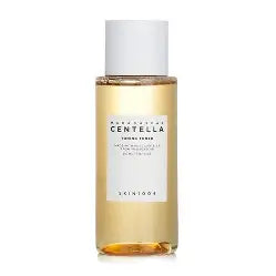 SKIN1004 MADAGASCAR CENTELLA TECA SOOTHING TONER