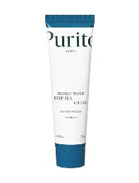PURITO SEOUL HYDRO WAVE DEEP SEA CREAM
