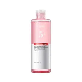 ANUA NIACINAMIDE TXA BRIGHTENING BOOSTER TONER