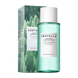 SKIN1004 TEA-TRICA PURIFYING TONER