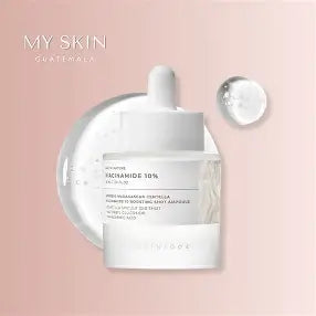 SKIN1004 NIACINAMIDE 10%