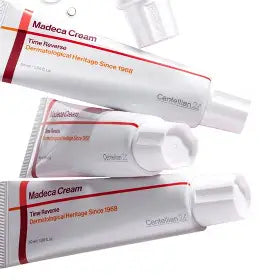 CENTELLIAN24 MADECA CREAM TIME REVERSE MINI [15ML]