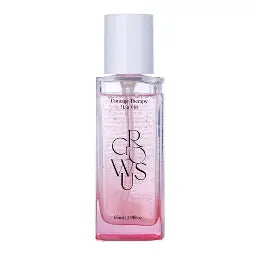 GROWUS DAMAGE THERAPY HAIR OIL [65ML]