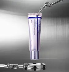 CENTELLIAN24 EXPERT MADECA CREAM ACTIVE RENEW PDRN