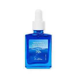 DR. ALTHEA DEEP SERUM