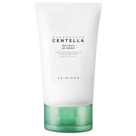 SKIN1004 TEA-TRICAB5 CREAM
