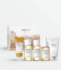 SKIN1004 MADAGASCAR CENTELLA TRAVEL KIT