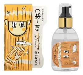 ELIZAVECCA CER-100 COLLAGEN COATING ESSENCE