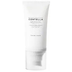 SKIN1004 MADAGASCAR CENTELLA TONE BRIGHTENING TONE UP  SUNSCREEN