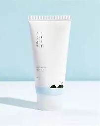 ROUND LAB 110225 DOKDO CLEANSER