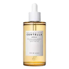 SKIN1004 AMPOULE