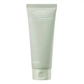 CELIMAX JI WOO BAKING SODA DEEP PORE FOOM CLEANSING