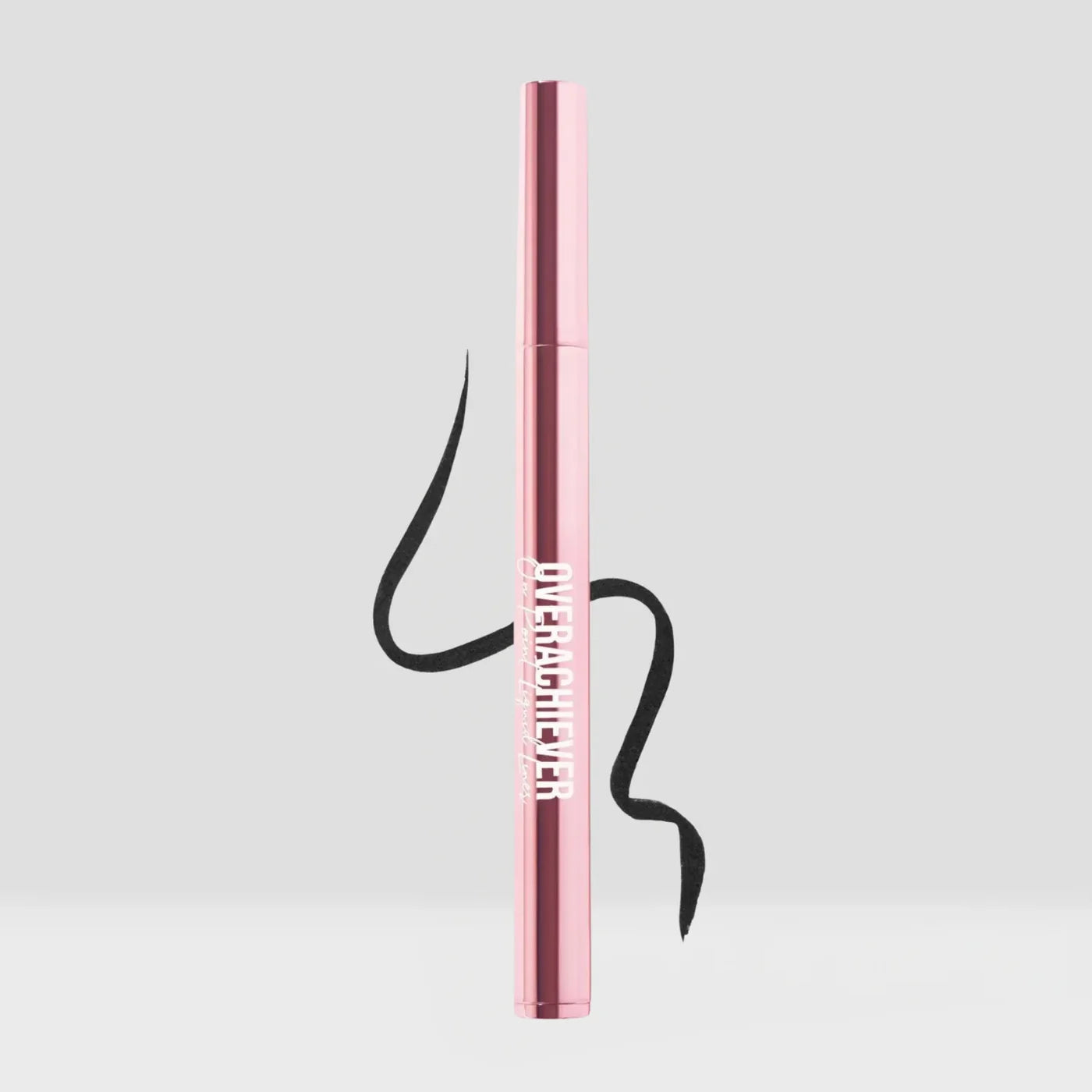 THICKENING MASCARA & LIQUID LINER DUO