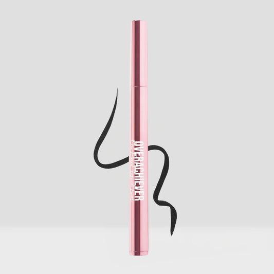 THICKENING MASCARA & LIQUID LINER DUO