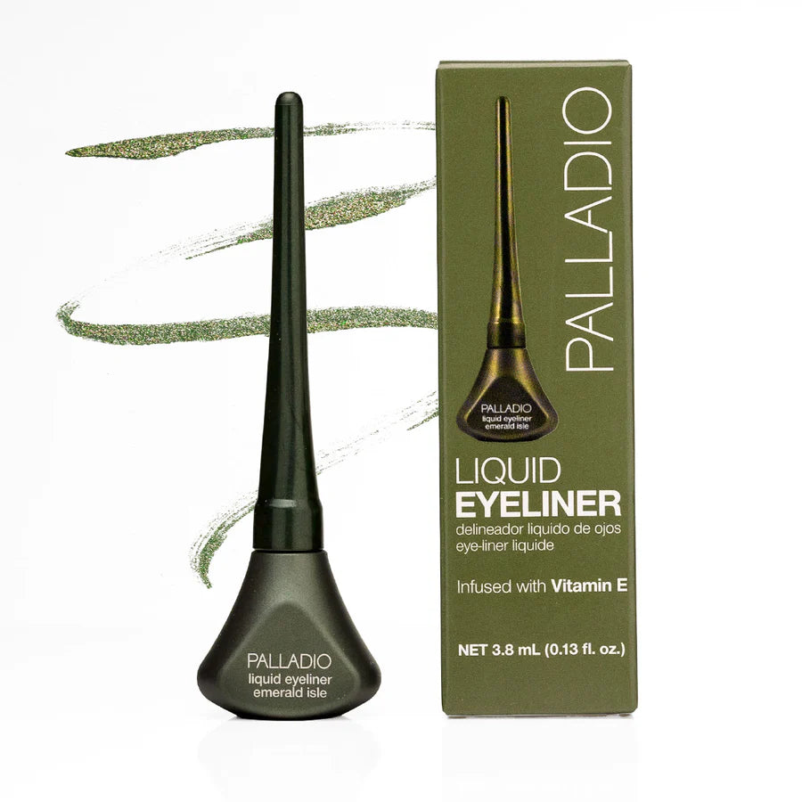 DELINEADOR LÍQUIDO