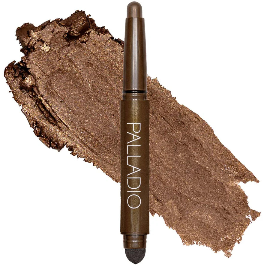 Palo de sombra de ojos