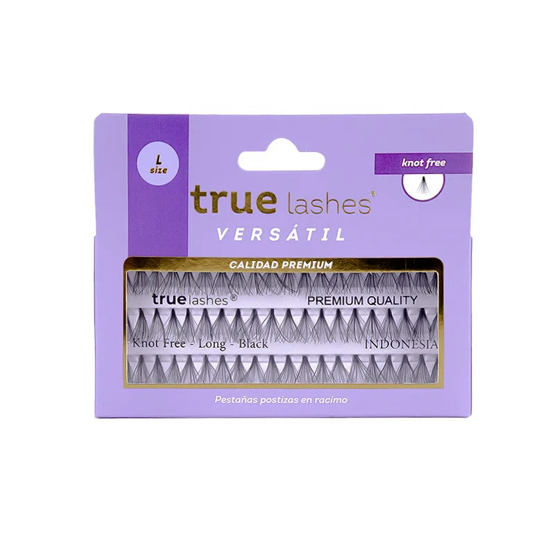COLECCION VERSATIL TRUE LASHES