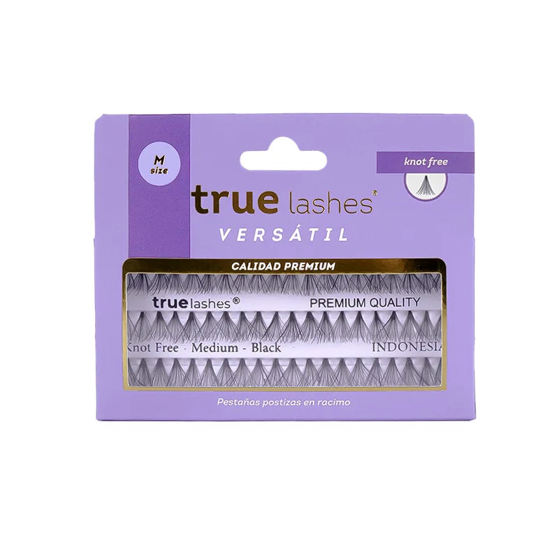 COLECCION VERSATIL TRUE LASHES