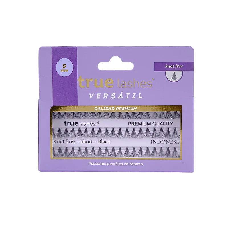 COLECCION VERSATIL TRUE LASHES