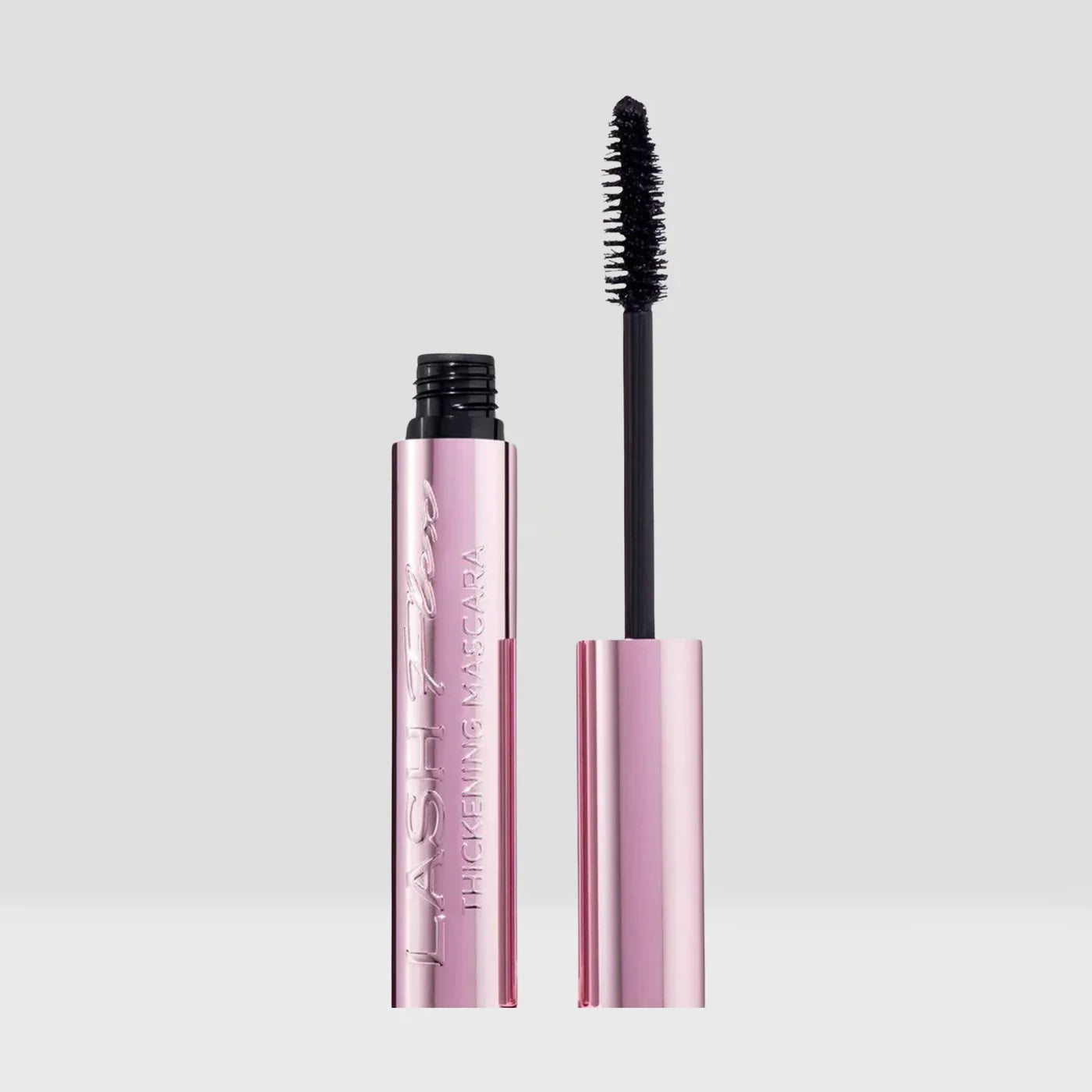 Lash Flex - Rimel - Engrosador