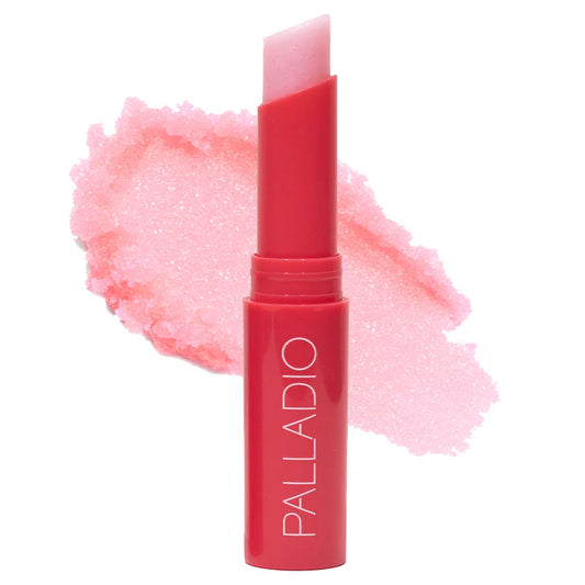 EXFOLIANTE DE LABIOS