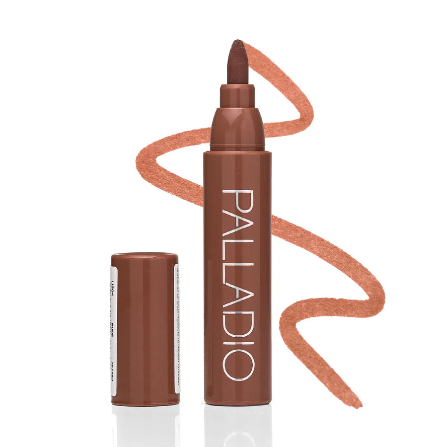 TINTE DE LABIOS