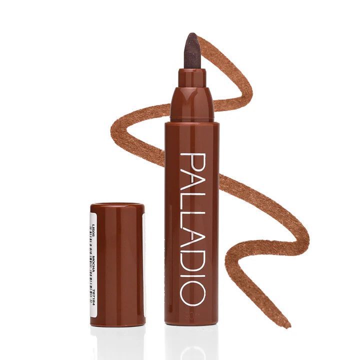 TINTE DE LABIOS