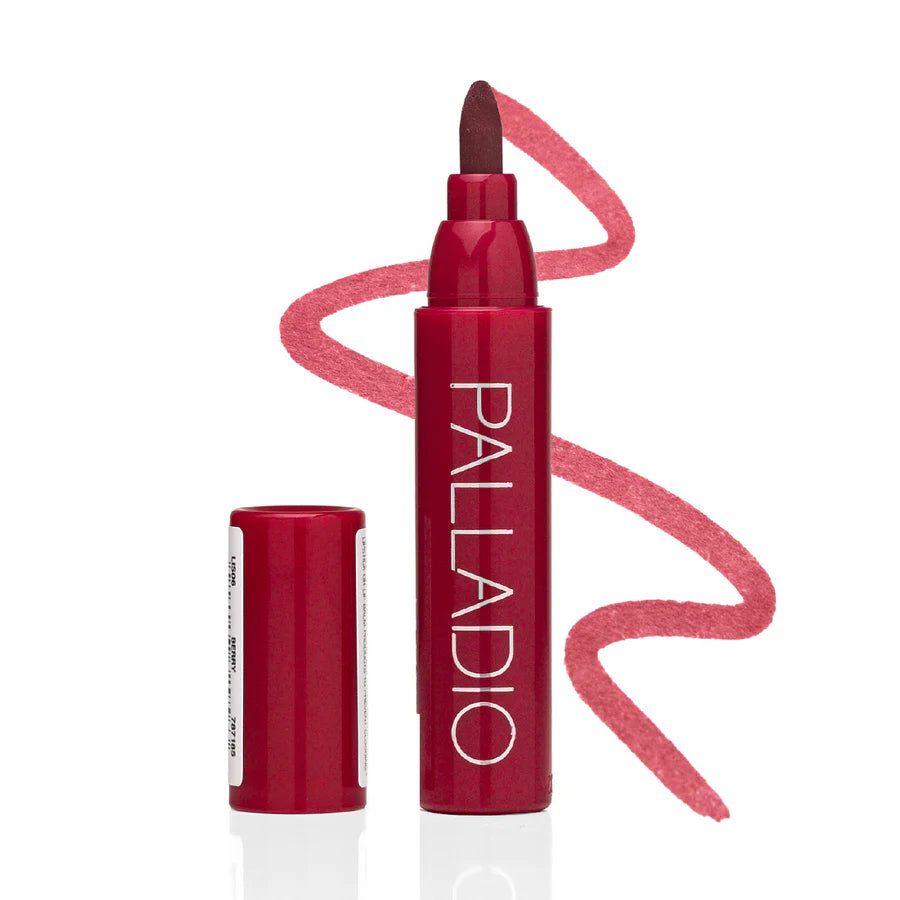 TINTE DE LABIOS