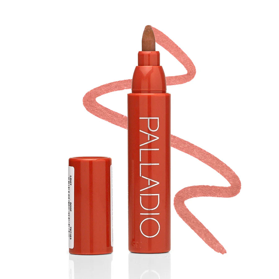 TINTE DE LABIOS