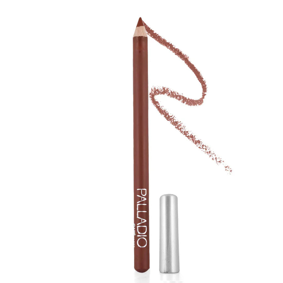 LÁPIZ CLÁSICO PARA DELINEADOR DE LABIOS