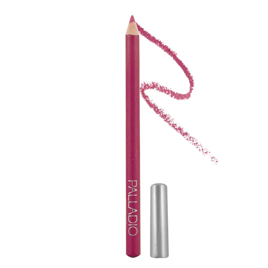 LÁPIZ CLÁSICO PARA DELINEADOR DE LABIOS