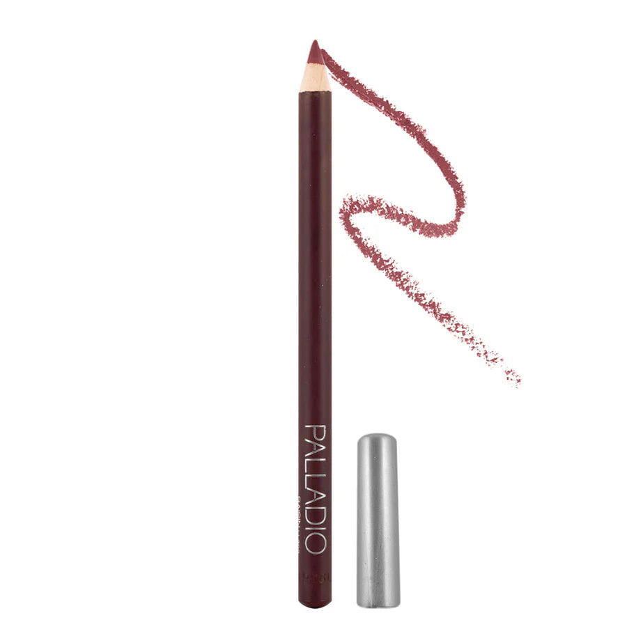 LÁPIZ CLÁSICO PARA DELINEADOR DE LABIOS