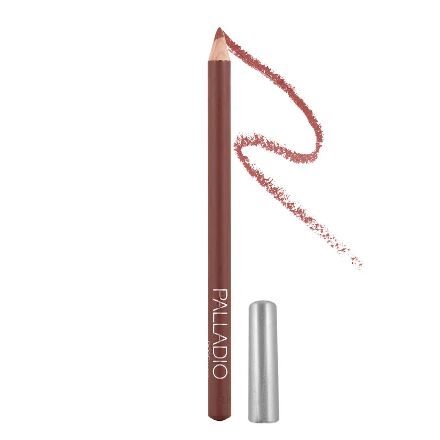 LÁPIZ CLÁSICO PARA DELINEADOR DE LABIOS