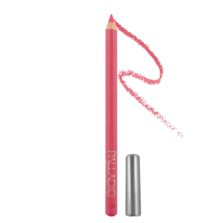 LÁPIZ CLÁSICO PARA DELINEADOR DE LABIOS