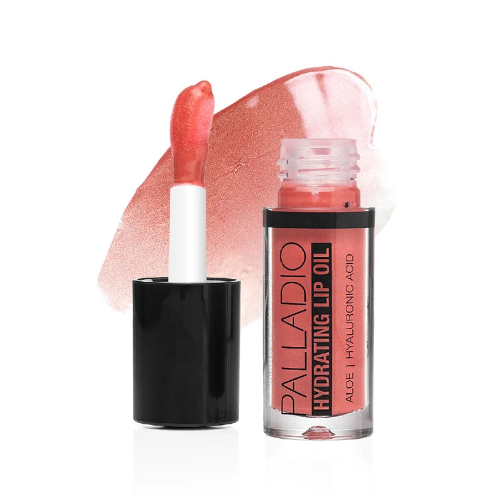 ACEITE LABIAL HIDRATANTE