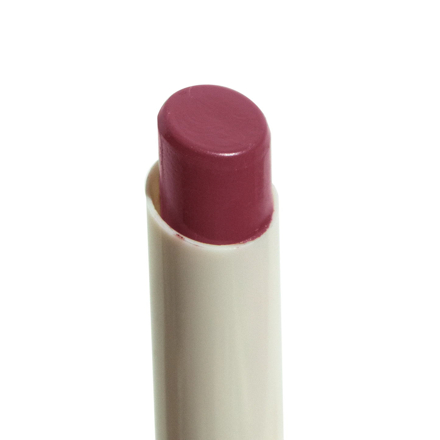 LABIAL EN BARRA MELTY HEART LIPS DAPOP