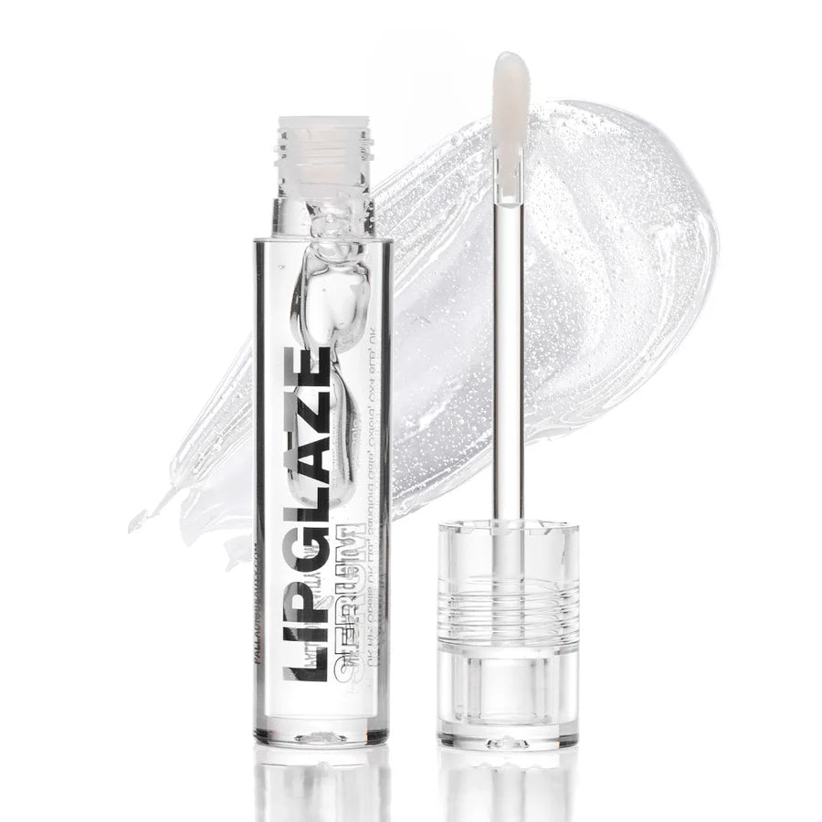 SÉRUM DE GLASEADO DE LABIOS