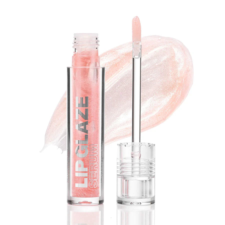 SÉRUM DE GLASEADO DE LABIOS