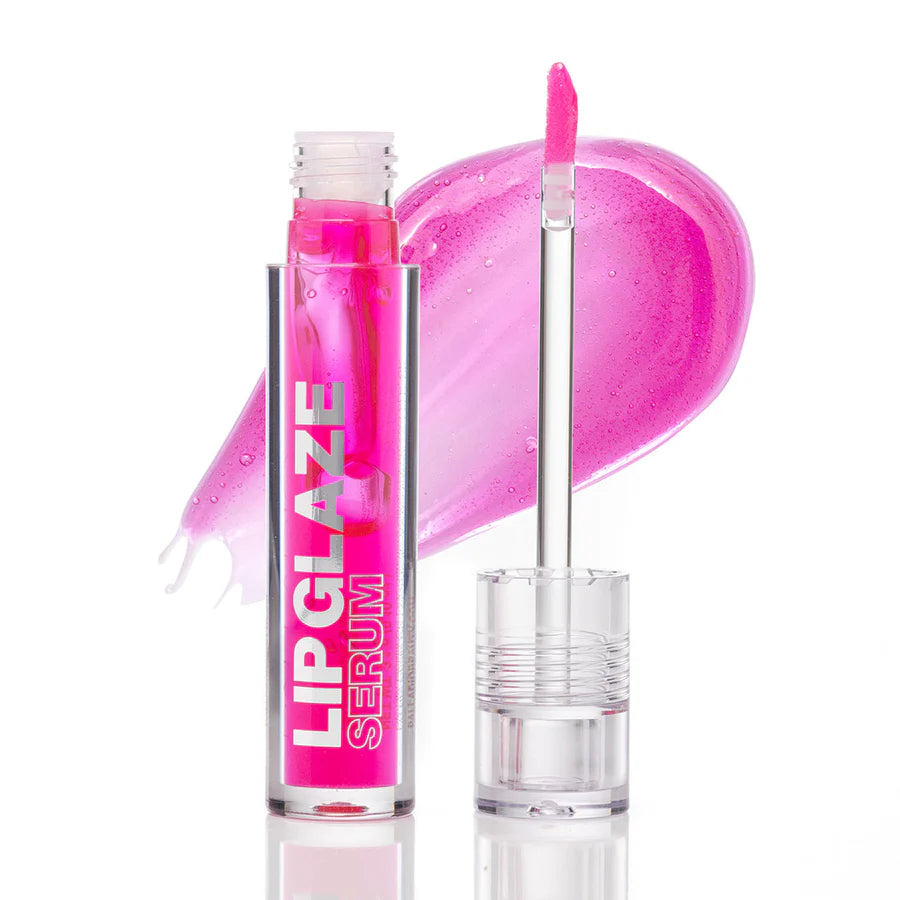 SÉRUM DE GLASEADO DE LABIOS