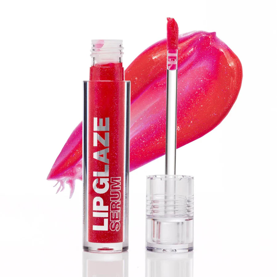 SÉRUM DE GLASEADO DE LABIOS