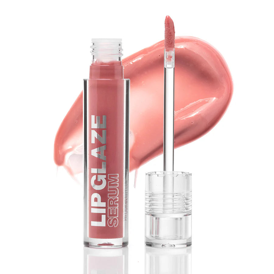 SÉRUM DE GLASEADO DE LABIOS