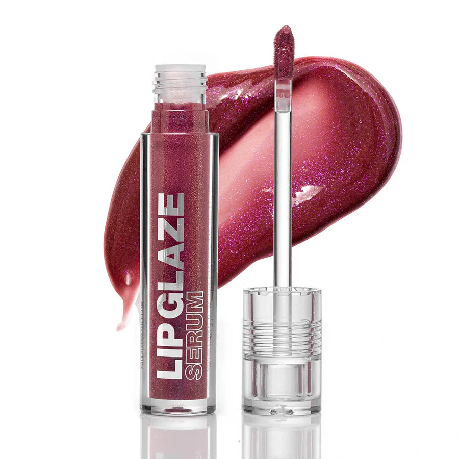 SÉRUM DE GLASEADO DE LABIOS