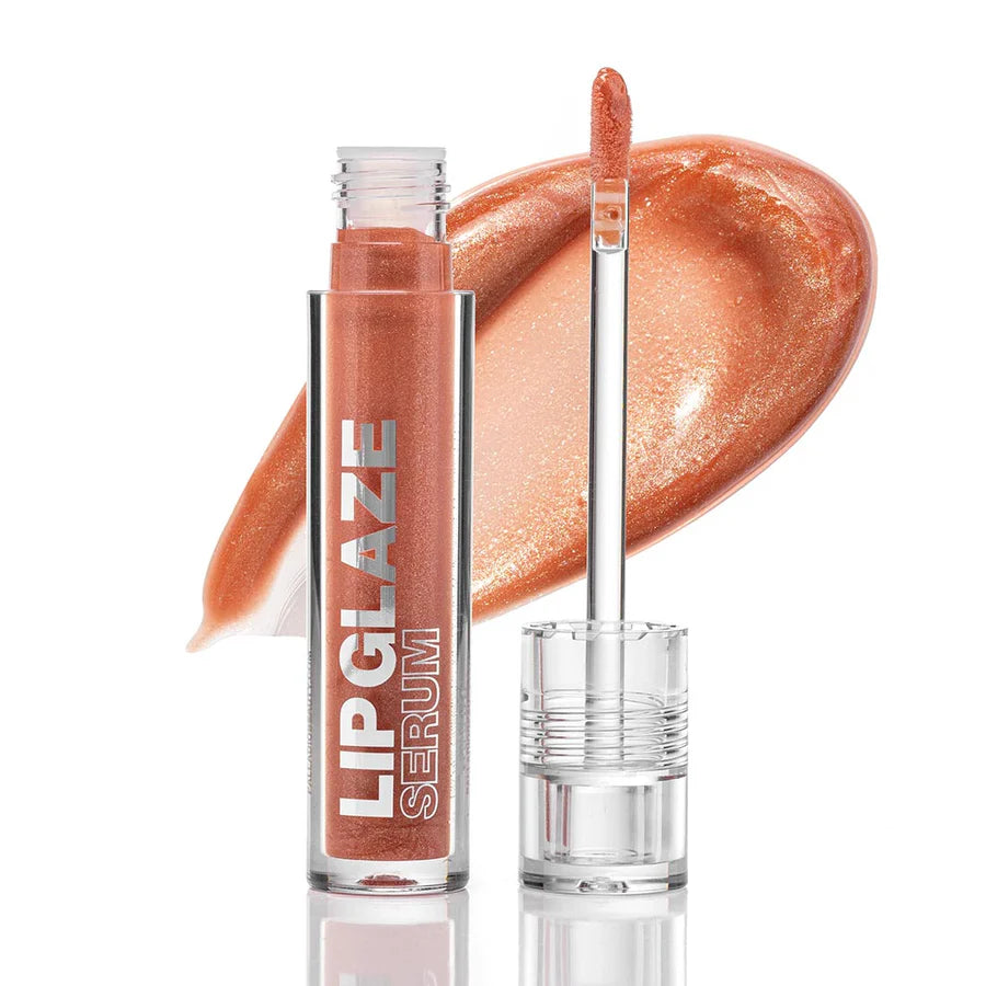 SÉRUM DE GLASEADO DE LABIOS