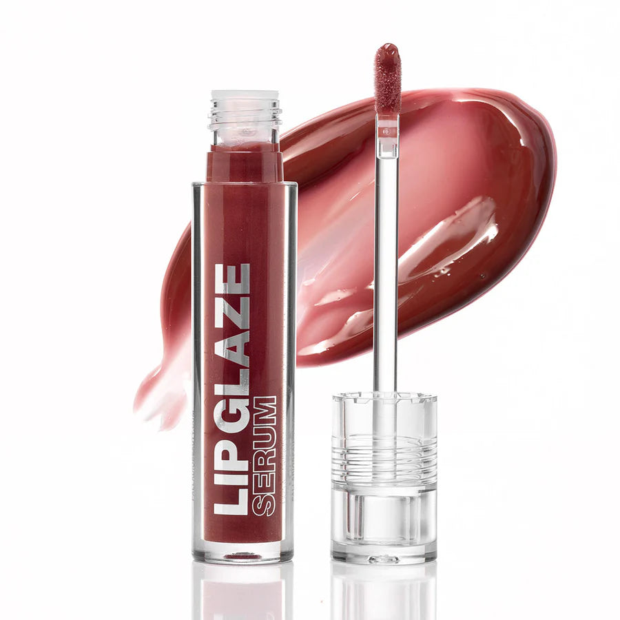 SÉRUM DE GLASEADO DE LABIOS