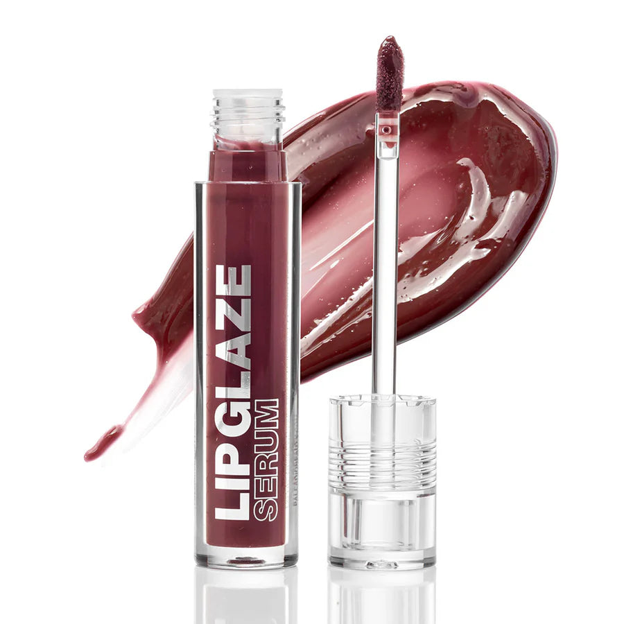 SÉRUM DE GLASEADO DE LABIOS