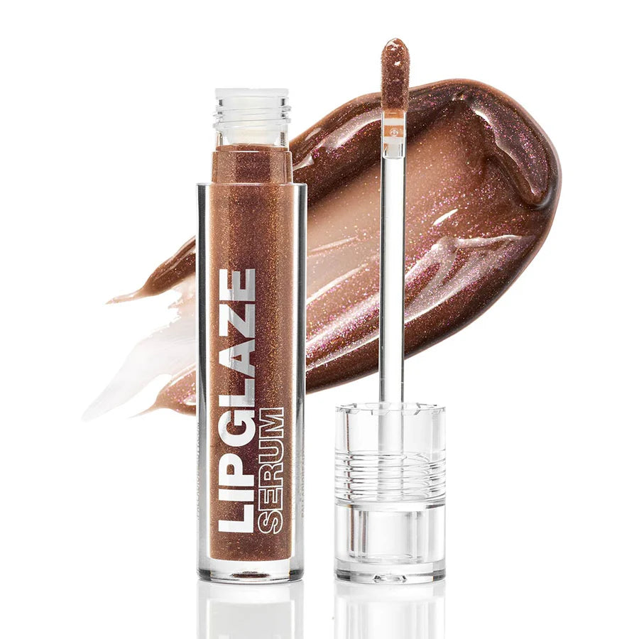 SÉRUM DE GLASEADO DE LABIOS