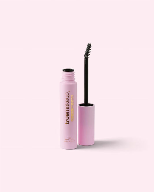 Gel Fijador de Cejas Brow Discipline Efecto Laminado