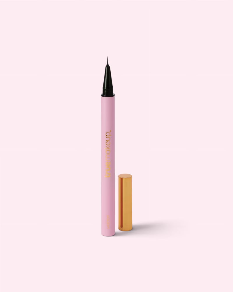 Plumín entintado líquido Ultra Fino Muddy